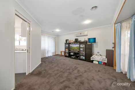 Property photo of 212 McCormicks Road Skye VIC 3977