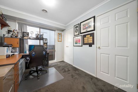 Property photo of 212 McCormicks Road Skye VIC 3977