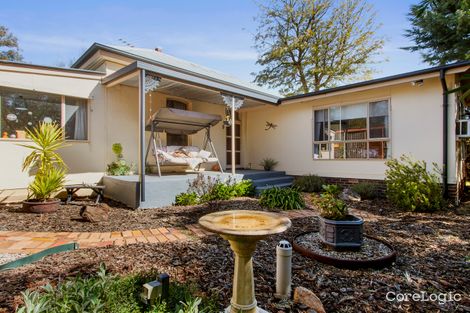 Property photo of 16 Astia Place Birdwood SA 5234