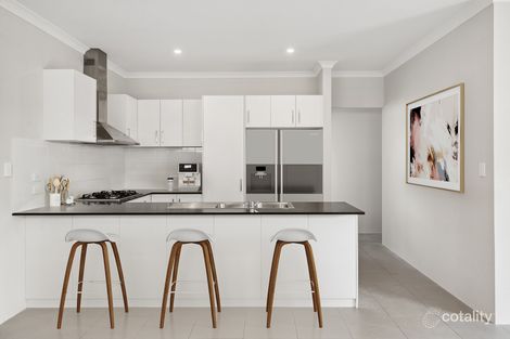 Property photo of 5 Chasselas Road Hocking WA 6065