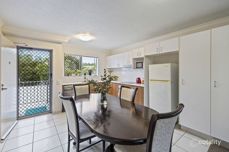 Property photo of 211/25 Chancellor Village Boulevard Sippy Downs QLD 4556