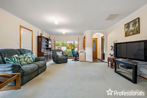 Property photo of 20 Neryl Court Mooroolbark VIC 3138