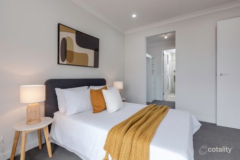 Property photo of 2 Wallace Street Osborne SA 5017