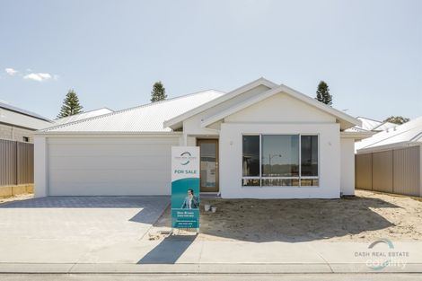 Property photo of 55 Torrenova Way Sinagra WA 6065