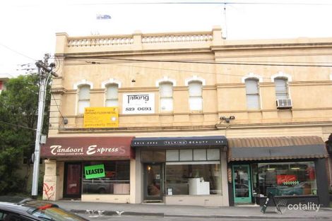 632 Glenferrie Rd, Hawthorn, VIC 3122