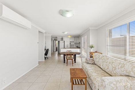 Property photo of 3/3 Sunning Street Kearneys Spring QLD 4350
