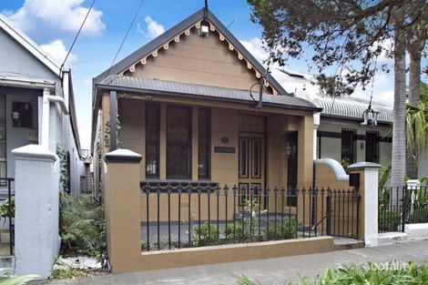 Property photo of 39 Hansard Street Zetland NSW 2017