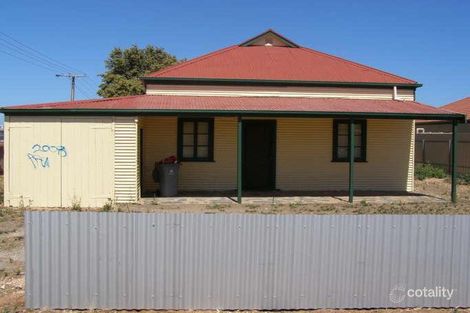 Property photo of 20 Whinnerah Avenue Aldinga Beach SA 5173