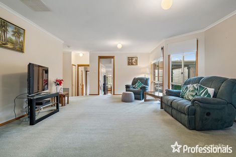 Property photo of 20 Neryl Court Mooroolbark VIC 3138