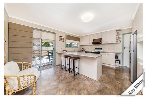 Property photo of 25 Norton Street Evatt ACT 2617