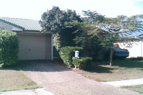 23 Denning Rd, Bracken Ridge, QLD 4017