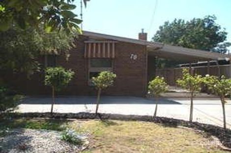 70 Crossen St, Echuca, VIC 3564