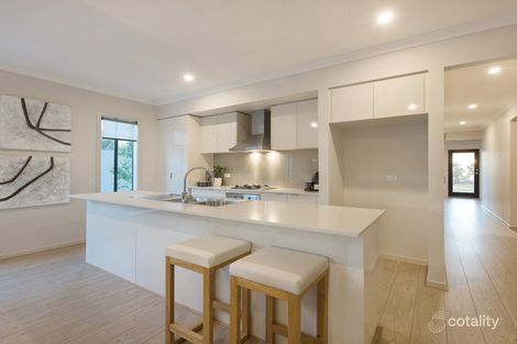 Property photo of 43 Centurion Avenue Tarneit VIC 3029