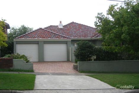 4 Kareema St, Balgowlah, NSW 2093