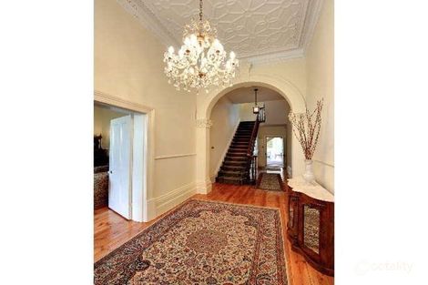 Property photo of 14 Angas Road Hawthorn SA 5062
