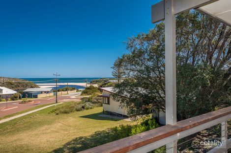 Property photo of 3 Edwards Street Guilderton WA 6041