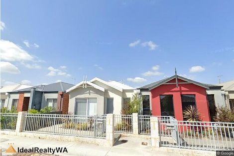 12 Bambili Way, Harrisdale, WA 6112