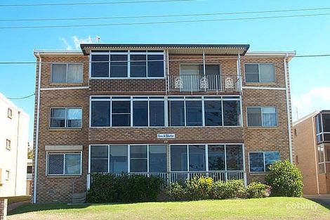 6/83 Margate Pde, Margate, QLD 4019