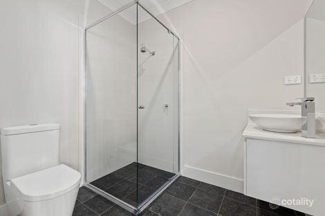 Property photo of 11 Latona Street Winston Hills NSW 2153