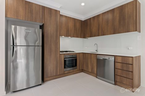 Property photo of 11 Latona Street Winston Hills NSW 2153