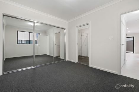 Property photo of 11 Latona Street Winston Hills NSW 2153