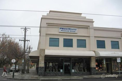 4/1097-1111 High St, Armadale, VIC 3143