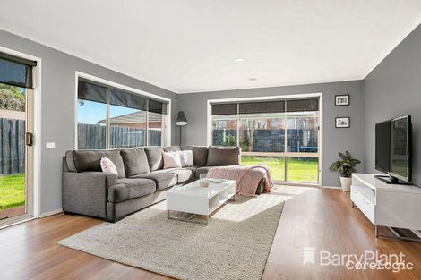 Property photo of 10 Alexander Court Aspendale Gardens VIC 3195