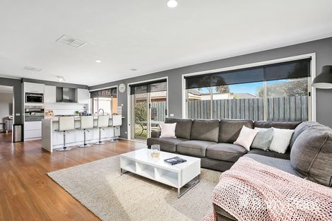 Property photo of 10 Alexander Court Aspendale Gardens VIC 3195