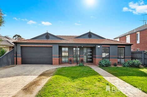 Property photo of 10 Alexander Court Aspendale Gardens VIC 3195