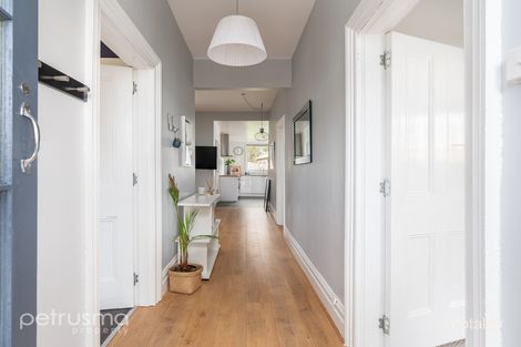 Property photo of 8 Poets Road West Hobart TAS 7000