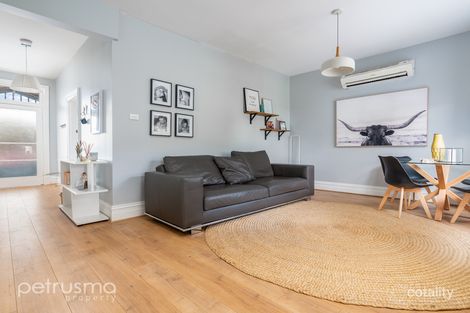 Property photo of 8 Poets Road West Hobart TAS 7000