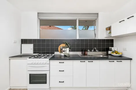 Property photo of 3/30 Moore Road Freshwater NSW 2096