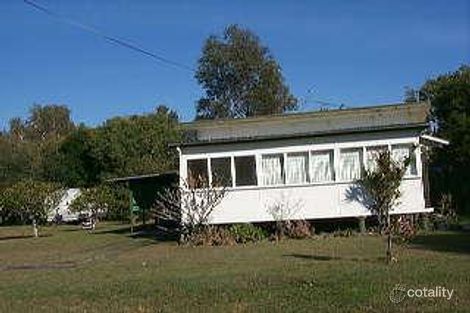 4-6 Peel St, Toorbul, QLD 4510