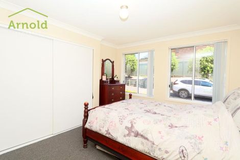 Property photo of 32/26 Abel Street Wallsend NSW 2287