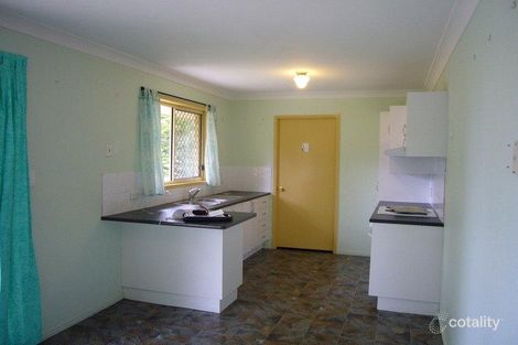 Property photo of 6 Jorgensen Court Bellbird Park QLD 4300