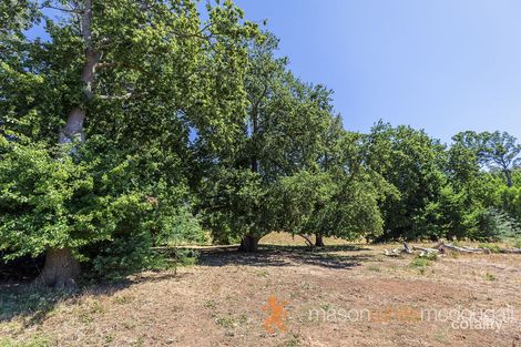 Property photo of 20 Beattie Avenue Kinglake VIC 3763