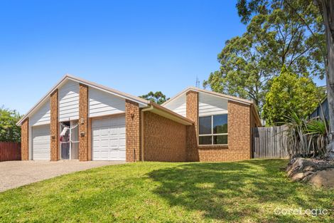 Property photo of 2/2 Brigalow Street Caloundra West QLD 4551