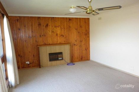 Property photo of 200 Liverpool Road Goolwa SA 5214