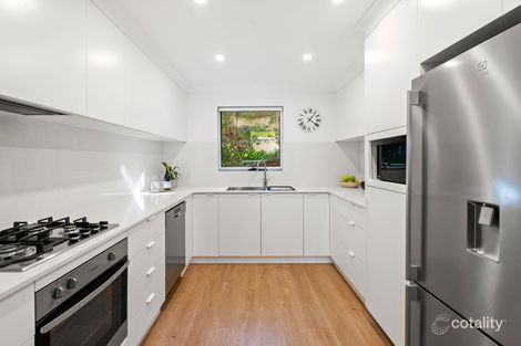 Property photo of 3/21 Birriga Road Bellevue Hill NSW 2023