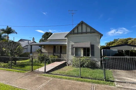 151 Bent St, South Grafton, NSW 2460