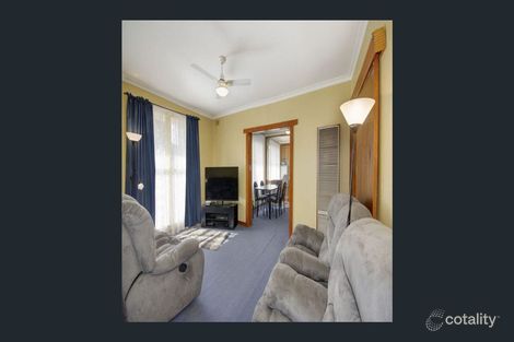 Property photo of 55 Princes Highway Norlane VIC 3214