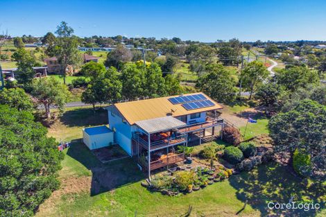 Property photo of 5 Glamorgan Vale Road Lowood QLD 4311