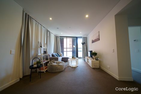 Property photo of 212/6 Ebsworth Street Zetland NSW 2017