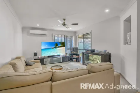Property photo of 13 Broadleaf Place Ningi QLD 4511