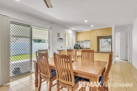 Property photo of 13 Broadleaf Place Ningi QLD 4511