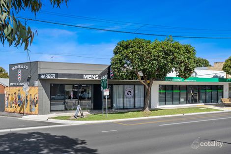 10a Ormond Rd, East Geelong, VIC 3219