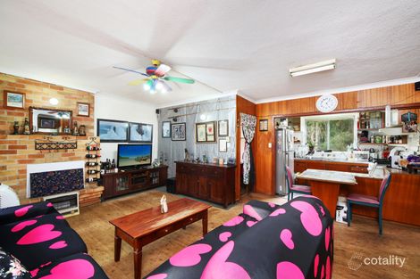 Property photo of 91-99 Tumbi Road Tumbi Umbi NSW 2261