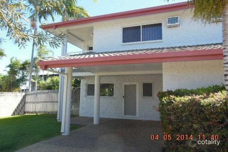 6/17 Lowth St, Rosslea, QLD 4812