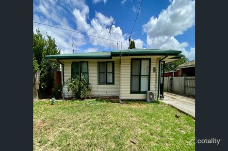 55 Princes Hwy, Norlane, VIC 3214