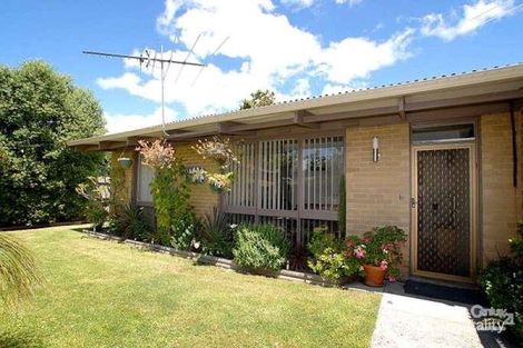 Property photo of 3/29 Bowmore Road Noble Park VIC 3174